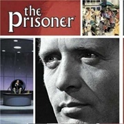 The Prisoner (ITV, 1967-1968)