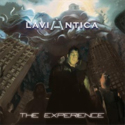 Laviàntica - The Experience