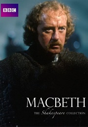 MacBeth (BBC Television Shakespeare) (1983)