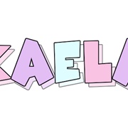 Kaela