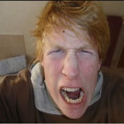 Jingle Bells Reversed (Screamer)