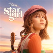 Today and Tomorrow - Grace Vanderwaal