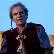 Maax (The Beastmaster, 1982)