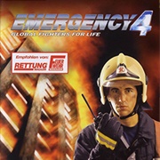 Emergency 4: Global Fighters for Life