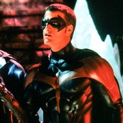 Robin (Batman & Robin, 1997)