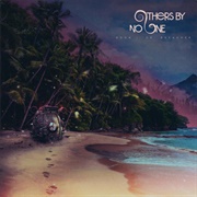 Others by No One - Book 1: Dr. Breacher