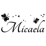 Micaela