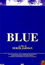 Blue (1993)