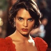 Talisa Soto