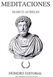 Meditaciones (Marco Aurelio)