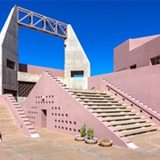 ASU Art Museum