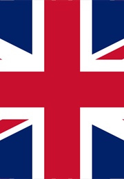 The Grear German North Sea Tunnel (1914)