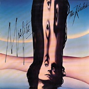 Misfits (The Kinks, 1978)