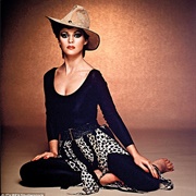 Weekend in Paris - Sheena Easton