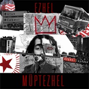 Müptezhel (Ezhel, 2017)