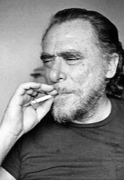 Charles Bukowski (Charles Bukowski)