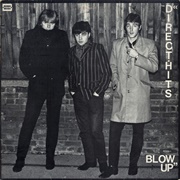 Blow Up - Direct Hits