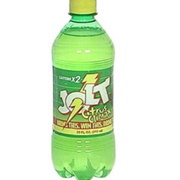 Jolt Citrus Climax