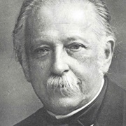 Theodor Fontane Novelist and Poet