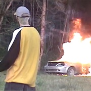 Joji - Glimpse of Us