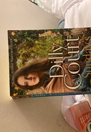 Sunday's Child (Dilly Court)