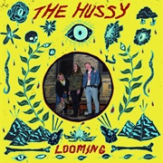 The Hussy