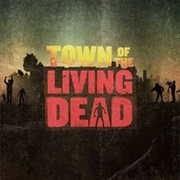 Town of the Living Dead