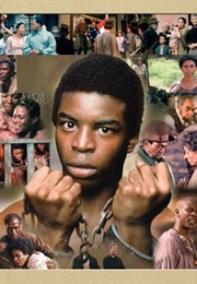 Roots (1977)