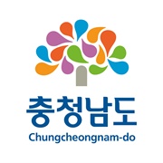 South Chungcheong Province