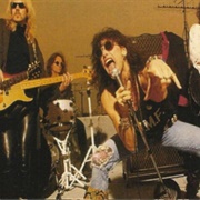 Get a Grip - Aerosmith
