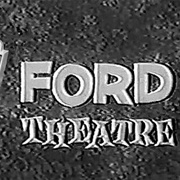 Ford Television Theater Hour