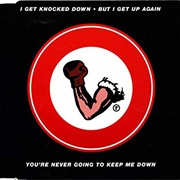 Chumbawumba - Tubthumping (1997)