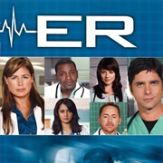 Er (1994 - 2009)