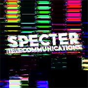 Specter Telecommunications