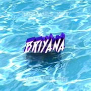 Briyana