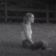 Yearbook - Ingrid Andress