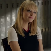 Gwen Stacy