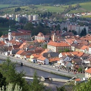Sušice