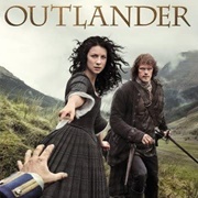 Outlander