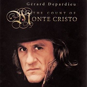 The Count of Monte Cristo (1998 Miniseries)