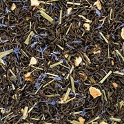 Russian Earl Grey