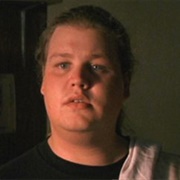 Ward (Jason Goes to Hell)