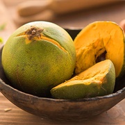 Lucuma (Pouteria Lucuma)