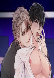 Lima Syndrome (Babsot)