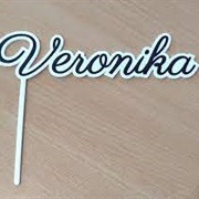 Veronika