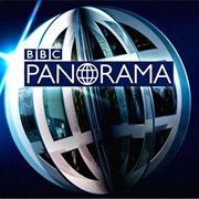 Panorama - Immigration: Time for an Amnesty?