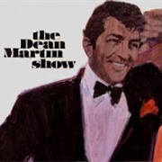 The Dean Martin Show (NBC, 1965-1974)