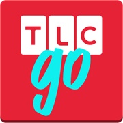 TLC Go
