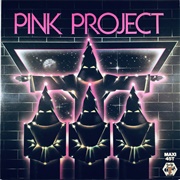 Pink Project