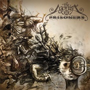 Prisoners (The Agonist, 2012)